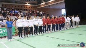 serie a1 podio lpg00431 ph pagliaricci ferraro